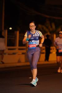 BIB: 
                            <button type="button" onclick="openModal(24327835)" class="btn btn-primary btn-sm float-right btn-popup" data-toggle="modal" data-target=".modal-high-quality">
                        <i class="fas fa-shopping-cart"></i> Add to Cart
                    </button>
                                            <button type="button" onclick="isThisMe(24327835, true)" class="btn btn-success btn-sm float-right btn-popup btn-isme hidden" data-toggle="tooltip" data-placement="bottom" title="นี่คือรูปของคุณใช่ไหม คลิกที่นี่เพื่อเอาเข้าอัลบั้ม">
                        <i class="fas fa-plus"></i> Add to album
                    </button>
                    <button type="button" onclick="isThisMe(24327835, false)" class="btn btn-warning btn-sm float-right btn-popup btn-isnotme hidden">
                        <i class="fas fa-ban"></i> Remove from album
                    </button>